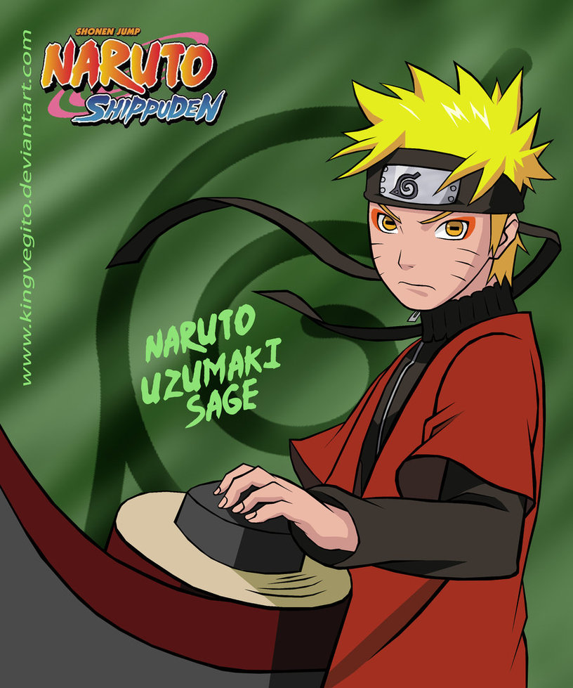 Naruto Stages Related Keywords Suggestions Naruto Stages Long