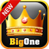Tải game bài BigOne cho điện thoại (Java, Android, iOS)