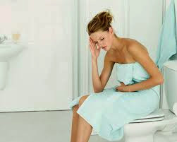 http://www.truyan.com/2014/09/a-newlywed-woman-found-herself-divorced.html