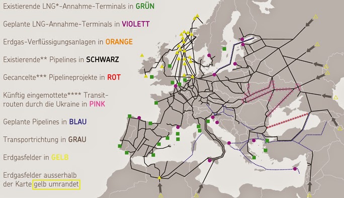 http://www.siper.ch/de/energie/energie-wissen/infografiken/