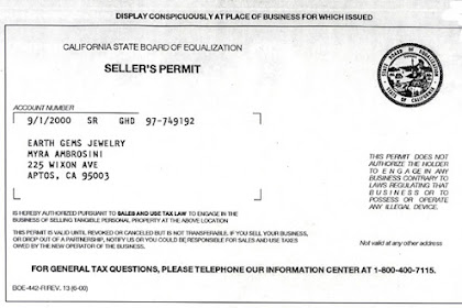 california seller's permit pdf