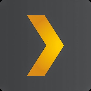 Plex For Android Apk İndir