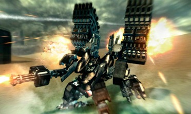 Armored-Core-V-008