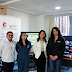 UTalca prepara software de telerehabilitación kinesiológica