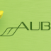 Aubrey Organics termékek 20%-al olcsóbban!