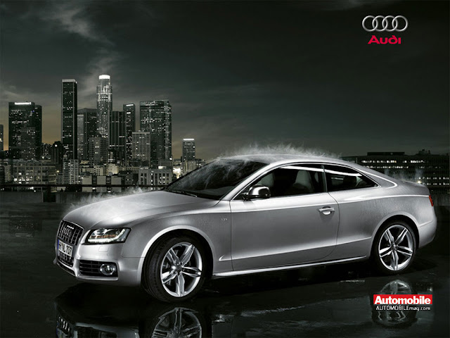 Audi, Audi A5,Audi A5 free wallpaper