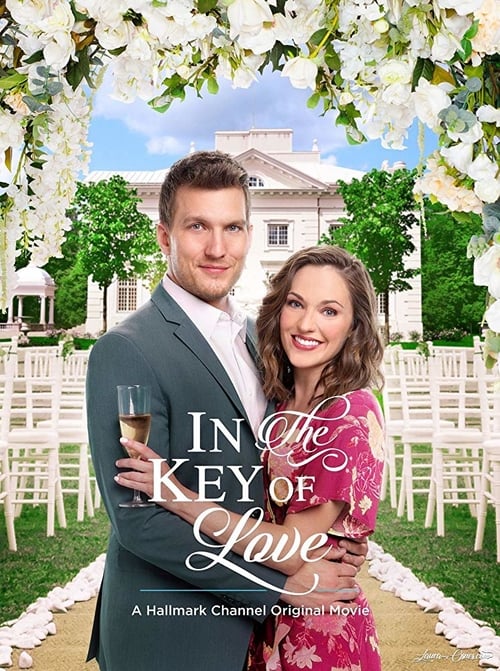 In the Key of Love 2019 Film Completo Online Gratis
