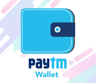 Paytm Loot - Get Bag for Rs25
