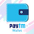 Paytm Loot - Get Bag for Rs25