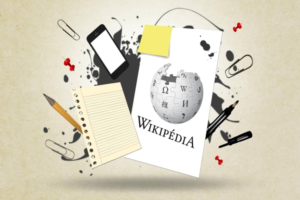 أفضل البدائل المجانية لـ Wikipedia للحصول على أخبار و معلومات موثوقة على الإنترنت