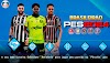 Efootball PES 2024 PPSSPP.