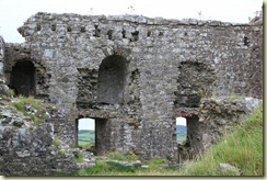 04.Rock of Dunamase