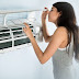 Count on Us for All Your AC Servicing & Maintenance Work