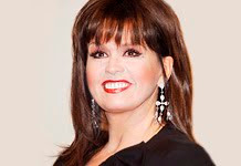 Marie Osmond Son's Death