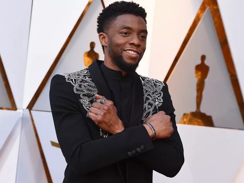 chadwick-boseman-morre-em-casa