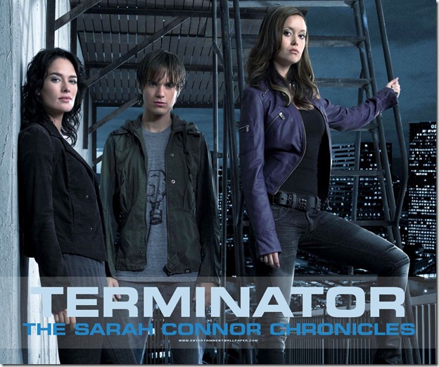 tv_terminator_the_sarah_connor_chronicles05