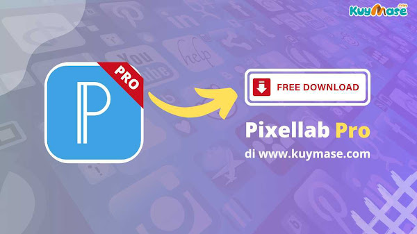 Pixellab Pro Mod Apk Full Feature Unlocked Terbaru