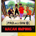 Hari Ini, ProjectQIU Cirebon Bagikan Link Ekslusif Single Terbarunya "Macan Ompong"