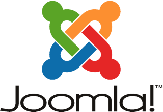 E-Book Instalasi CMS Joomla Di Web Hosting