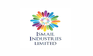 Ismail Industries Limited Jobs Manager Maintenance