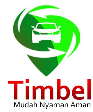 Bursa Kerja PT. Trans Indonesia Mobile Lampung (Timbel Car)