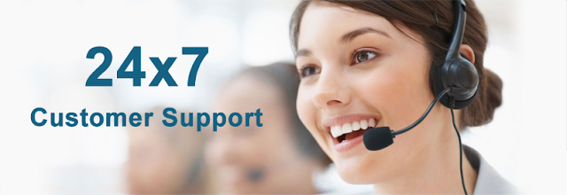 Bitdefender Customer Support Number +1-800-207-0114