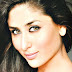 Why young Bollywood actor crush Kareena Kapoor Khan?