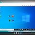Ook Windows apps op Chromebooks