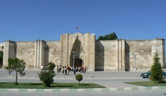 P1150266