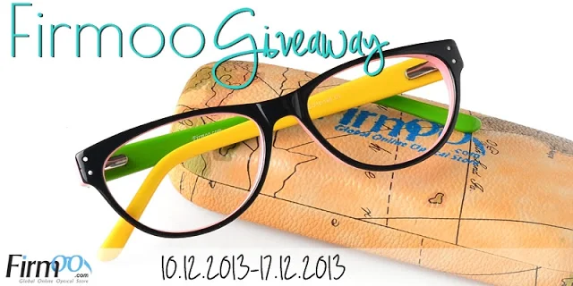 http://www.pasjekaroliny.pl/2013/12/firmoo-giveaway-ktos-chetny.html