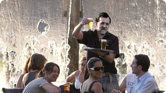 rajoycamarero