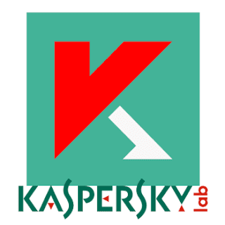 تحميل كاسبر سكاي للكمبيوتر Kaspersky Antivirus اخر اصدار