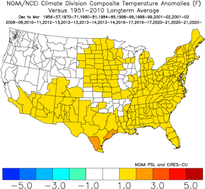 DM%2051%20TEMPS.png