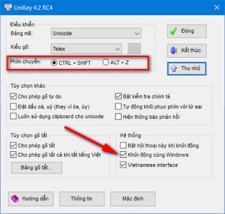 sửa lỗi launcher liên minh huyền thoại,a previous instance of the launcher is running but is not responsive,lỗi league of legends skinned.launcher has stopped working,sua loi league of legends skinned.launcher has stopped working,loi skinned.launcher lol,lỗi the action cannot be completed because the file is open in another program,tải liên minh huyền thoại,tải garena,garena plus