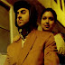 Moh Moh Ke Dhaage (Dum Laga Ke Haisha) Lyrics