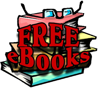 Download Free E-Books Legally