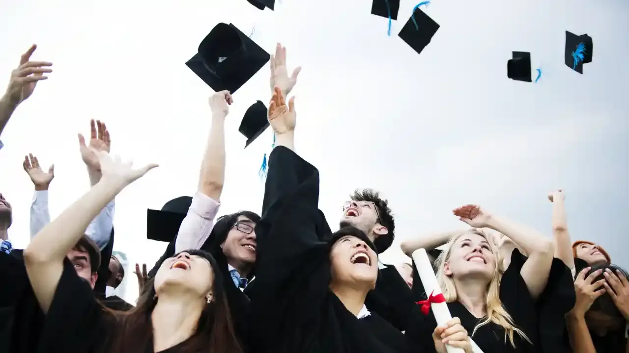 BRI Buka Kesempatan Beasiswa 2024 untuk Mahasiswa Berprestasi