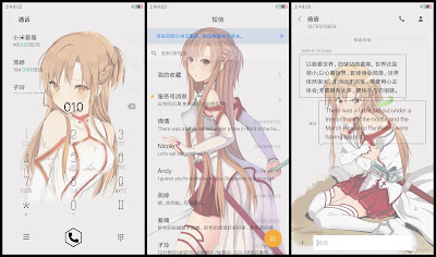 https://animethemesforxioamimiui9.blogspot.com/2020/01/tema-xiaomi-sword-art-online-v23.html