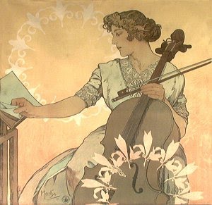 para enmusicarte