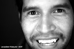 Avantefoto