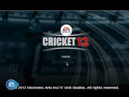 EA Sports Cricket Game 2012-2013 Free Download PC Game,,EA Sports Cricket Game 2012-2013 Free Download PC Game,EA Sports Cricket Game 2012-2013 Free Download PC Game,