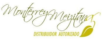 Meizitang Monterrey । Distribuidor autorizado Meizitang, producto 100% original al mejor precio