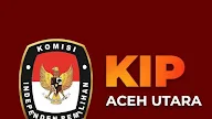 PPK BAKTIYA Melaksanakan RAKOR Persiapan Pembetukan KPPS