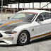 2018 Ford Mustang Cobra Jet First Look