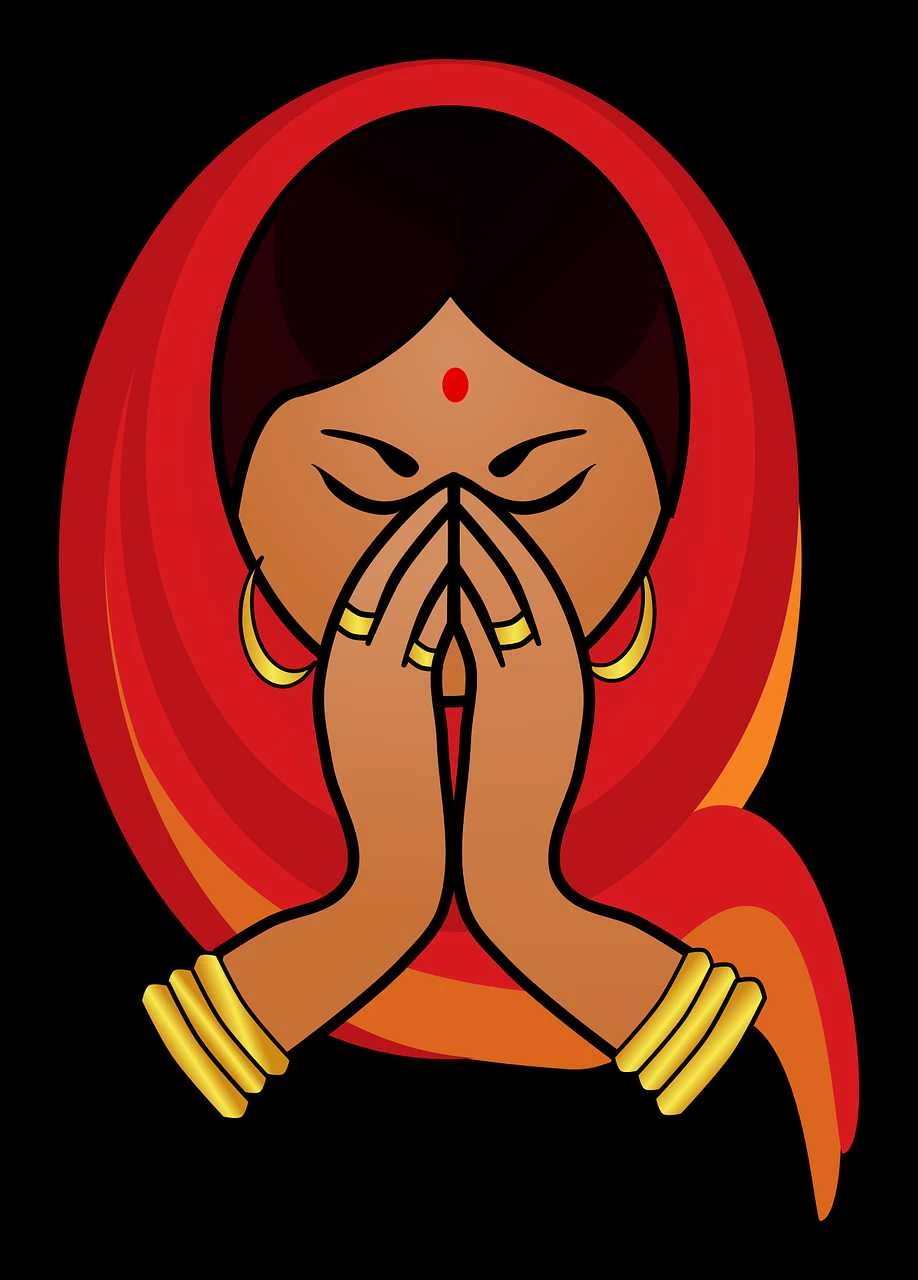 मात्र-10,000-रुपये-में-महिलाएं-बिंदी-का-बिजनेस-करके-पैसे-कमाए