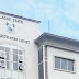 Six on trial for chopping off a man's three fingers