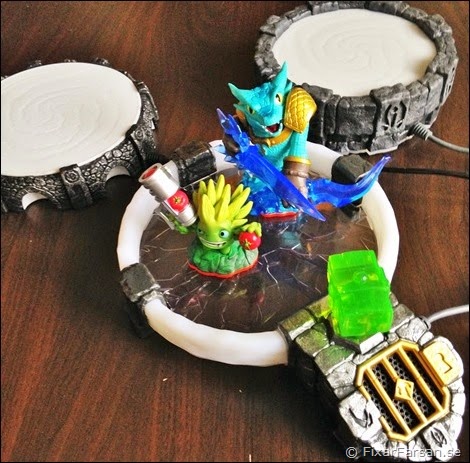 Traptanium-Portal-Skylanders