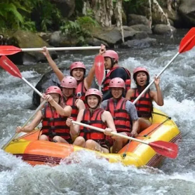 ubud-river-rafting-explore-ayung-river-bali