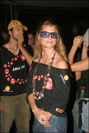 aline-(10)