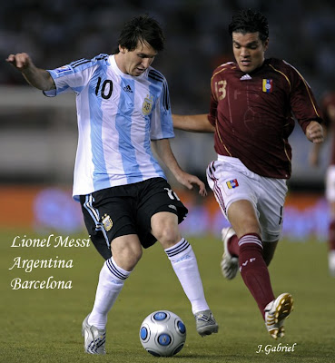 Lionel Messi, Barcelona, Argentina, Pictures 5